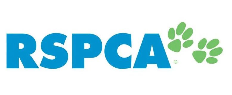 RSPCA VIC